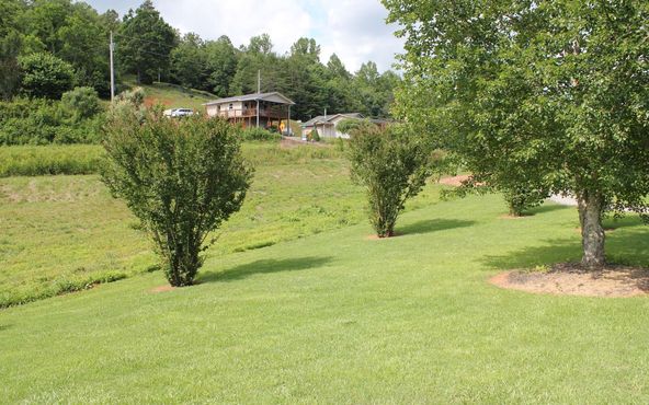 56 W Vineyard Ln, Hayesville, NC 28904